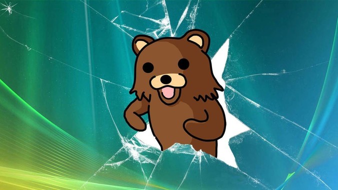 为什么我养的龟忽然死了?