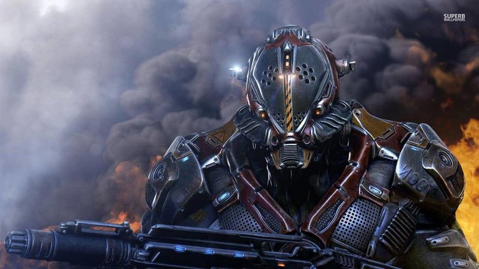 postgresql能取代mongodb吗？
